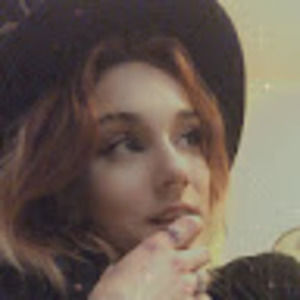 Meet your Posher, Tawny